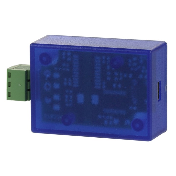 Moduł konwertera USB na RS-485 SRS-U4